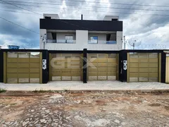 Apartamento com 3 Quartos à venda, 200m² no Interlagos, Divinópolis - Foto 27