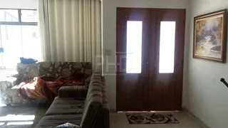 Casa com 4 Quartos à venda, 333m² no Assunção, São Bernardo do Campo - Foto 3