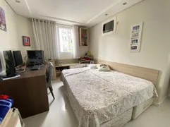 Cobertura com 3 Quartos à venda, 140m² no Victor Konder, Blumenau - Foto 10