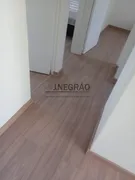 Apartamento com 3 Quartos à venda, 63m² no Vila Moraes, São Paulo - Foto 1