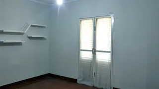 Casa com 3 Quartos à venda, 164m² no Santa Terezinha, Piracicaba - Foto 21