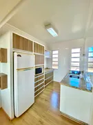 Apartamento com 3 Quartos à venda, 88m² no Centro, Balneário Rincão - Foto 3