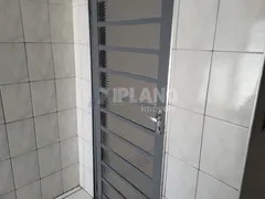 Casa com 2 Quartos à venda, 130m² no Planalto Paraíso, São Carlos - Foto 13