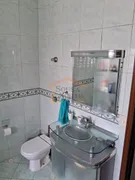 Sobrado com 3 Quartos para alugar, 72m² no Vila Guilherme, São Paulo - Foto 42