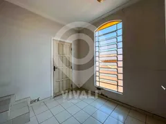 Galpão / Depósito / Armazém à venda, 250m² no Vila Centenário, Itatiba - Foto 9