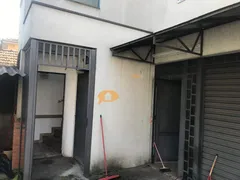 Casa Comercial à venda, 682m² no Vila Firmiano Pinto, São Paulo - Foto 20