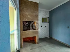 Casa com 2 Quartos à venda, 103m² no Bourbon, Foz do Iguaçu - Foto 20