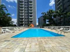 Apartamento com 2 Quartos para alugar, 64m² no Tatuapé, São Paulo - Foto 25