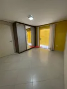Casa com 4 Quartos à venda, 106m² no Vila Mariana, São Paulo - Foto 7