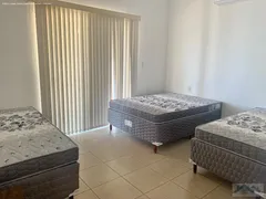 Casa de Condomínio com 6 Quartos à venda, 450m² no Escarpas do Lago, Capitólio - Foto 4