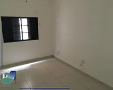 Casa com 1 Quarto para alugar, 132m² no Vila Seixas, Ribeirão Preto - Foto 7