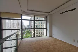 Apartamento com 2 Quartos à venda, 88m² no Vila Nova Conceição, São Paulo - Foto 5