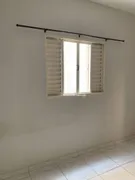 Casa com 3 Quartos à venda, 90m² no Jardim dos colibris, Indaiatuba - Foto 7