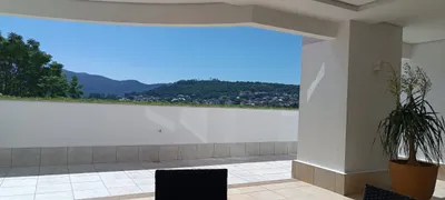 Apartamento com 3 Quartos para alugar, 90m² no Pantanal, Florianópolis - Foto 46