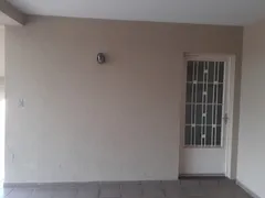 Casa com 3 Quartos à venda, 240m² no Vila Rica, Atibaia - Foto 42