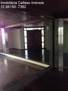Sobrado com 3 Quartos à venda, 180m² no Vila Sao Caetano, Sorocaba - Foto 1