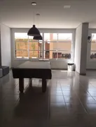 Apartamento com 3 Quartos à venda, 118m² no Pico do Amor, Cuiabá - Foto 7