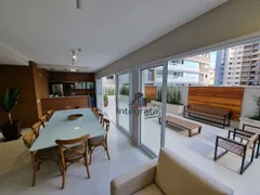 Apartamento com 3 Quartos para alugar, 178m² no São Benedito, Poços de Caldas - Foto 25