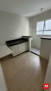 Apartamento com 2 Quartos à venda, 42m² no Vila Massucheto, Americana - Foto 4