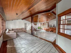 Casa com 4 Quartos para venda ou aluguel, 610m² no Mangabeiras, Belo Horizonte - Foto 4