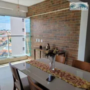 Apartamento com 3 Quartos à venda, 89m² no Chácara Cneo, Campinas - Foto 25