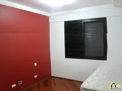 Apartamento com 3 Quartos à venda, 107m² no Centro, Santo André - Foto 6