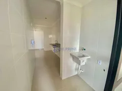 Apartamento com 2 Quartos para alugar, 71m² no Nova Mirim, Praia Grande - Foto 11