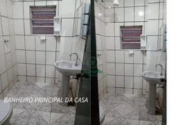 Casa com 8 Quartos à venda, 200m² no Cidade Soberana, Guarulhos - Foto 14