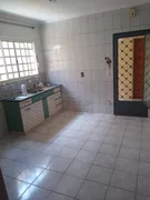 Casa com 3 Quartos à venda, 113m² no Vila Maria Luiza, Ribeirão Preto - Foto 9