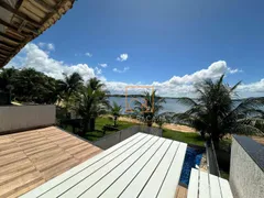 Casa com 3 Quartos à venda, 150m² no Balneario São Pedro, São Pedro da Aldeia - Foto 11