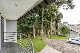 Casa de Condomínio com 3 Quartos à venda, 340m² no Orleans, Curitiba - Foto 27