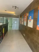 Loja / Salão / Ponto Comercial para alugar, 45m² no Setor Sudoeste, Brasília - Foto 8