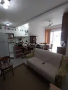 Apartamento com 2 Quartos à venda, 69m² no Itacorubi, Florianópolis - Foto 5