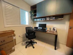 Cobertura com 3 Quartos à venda, 151m² no Santa Mônica, Uberlândia - Foto 8