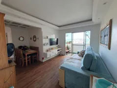 Apartamento com 3 Quartos à venda, 70m² no Centro, São Bernardo do Campo - Foto 1