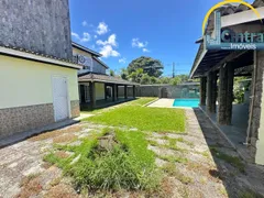 Casa com 6 Quartos à venda, 422m² no Itapuã, Salvador - Foto 11