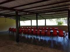 Fazenda / Sítio / Chácara com 10 Quartos à venda, 1500m² no Centro, Bragança Paulista - Foto 18