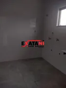 Casa com 4 Quartos à venda, 410m² no Parque Residencial Comendador Mancor Daud, São José do Rio Preto - Foto 20