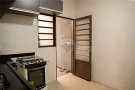 Apartamento com 2 Quartos à venda, 71m² no Residencial Flórida, Ribeirão Preto - Foto 20