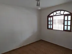 Casa com 3 Quartos à venda, 80m² no Barcelona, Serra - Foto 20