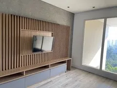 Apartamento com 3 Quartos à venda, 216m² no Cidade Tambore, Santana de Parnaíba - Foto 3