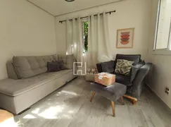 Casa de Condomínio com 4 Quartos à venda, 160m² no Vila Caraguatá, São Paulo - Foto 6