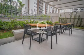 Apartamento com 1 Quarto para alugar, 38m² no Vila Andrade, São Paulo - Foto 52