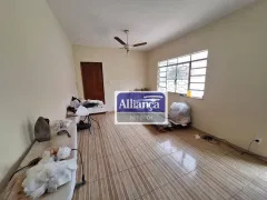 Casa com 3 Quartos à venda, 240m² no Coelho, São Gonçalo - Foto 15