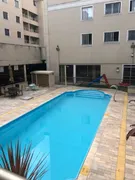 Apartamento com 3 Quartos à venda, 70m² no Santa Efigênia, Belo Horizonte - Foto 14