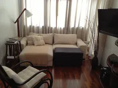 Apartamento com 1 Quarto à venda, 70m² no Panamby, São Paulo - Foto 5