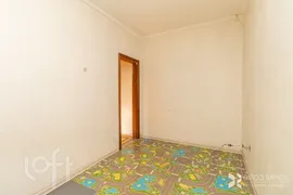 Casa com 3 Quartos à venda, 137m² no São João, Porto Alegre - Foto 12