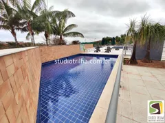 Casa de Condomínio com 4 Quartos à venda, 374m² no Condomínio Residencial Alphaville II, São José dos Campos - Foto 41