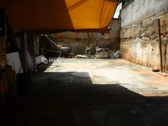 Casa com 3 Quartos à venda, 200m² no Serrano, Belo Horizonte - Foto 25