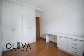 Apartamento com 3 Quartos à venda, 156m² no Vila Redentora, São José do Rio Preto - Foto 11